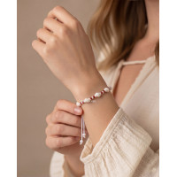 Bali Handmade Beaded Bracelet 